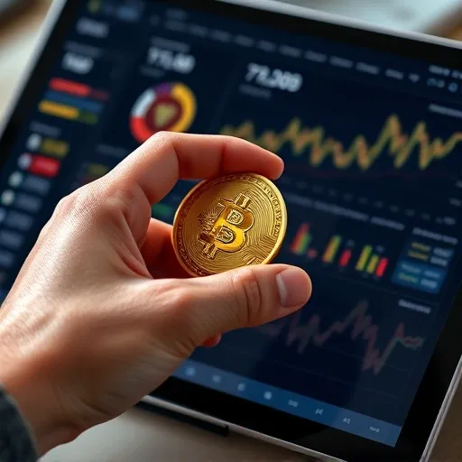 블랙록 ETF 시대, 스테이킹이 제도권 투자의 열쇠인 이유