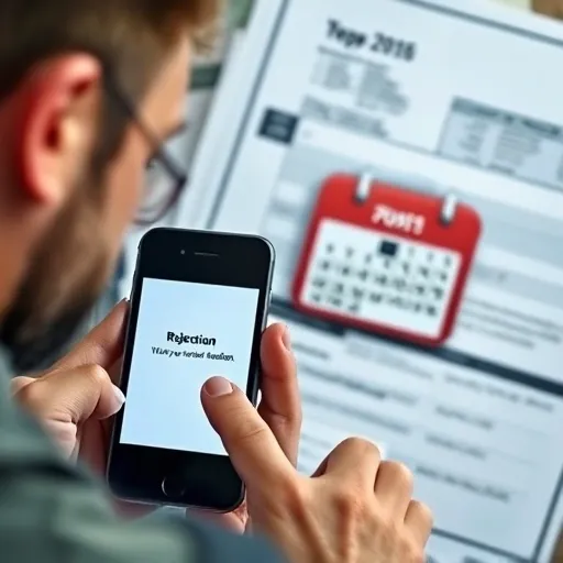 햇살론 부결 사유 5가지 심층 분석 및 실제 사례