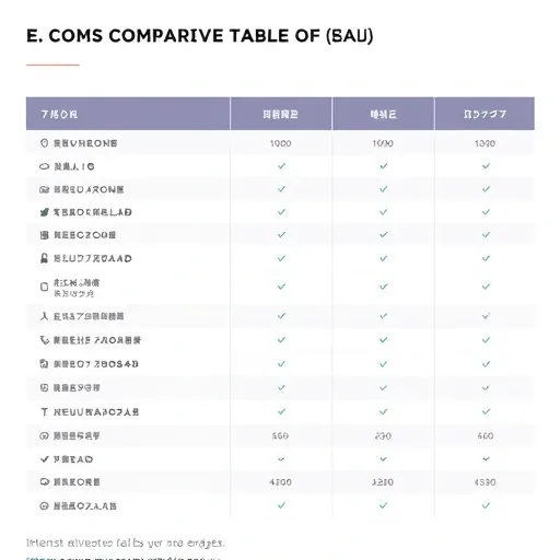 신용점수 및 상환 능력 개선을 통한 재대출 성공 전략