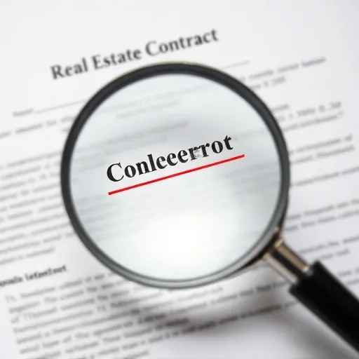 기업 및 인사 관리 실수 4: 연차 사용 촉진제 오용 방지