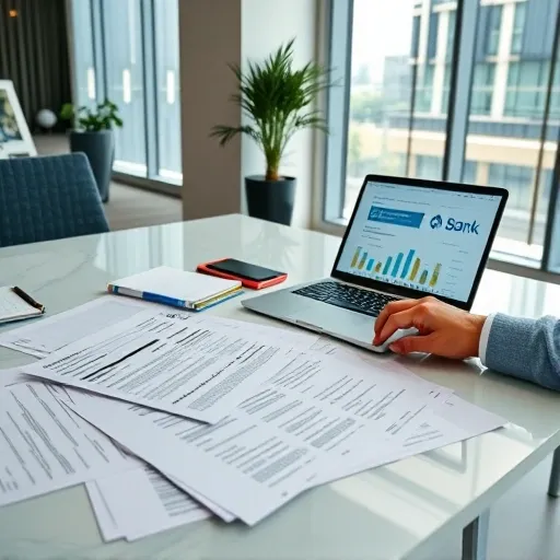 특수계좌 해지 전 필수 점검 사항: 3가지 체크리스트