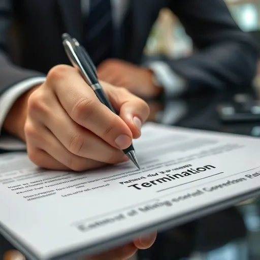 비대면 해지 vs. 대면 해지: 특수계좌의 조건과 제약 사항 심층 분석