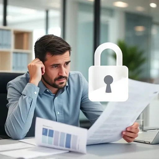 긴급 생계 대책: 압류금지 채권 범위 변경 신청을 통한 압류 통장 해지