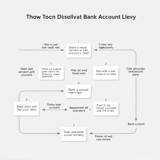 압류 통장 해지 시 실무적 복병 3가지와 소요 시간 예측