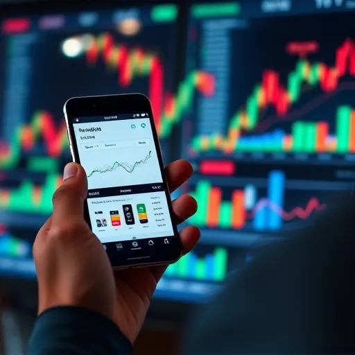 자산 포트폴리오 최적화: USS NEXT 멤버를 위한 전용 투자 솔루션