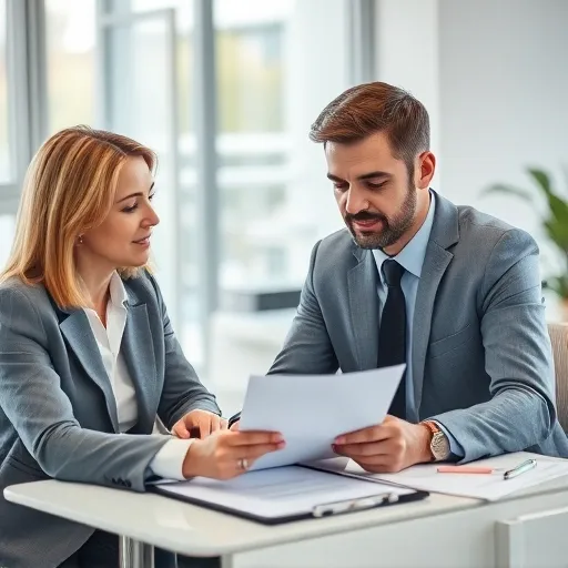 저신용 무직자를 위한 서민 금융 및 정부 지원 정책 활용