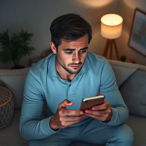 1금융권 무직자 비상금 대출 및 활용 전략 상세 비교