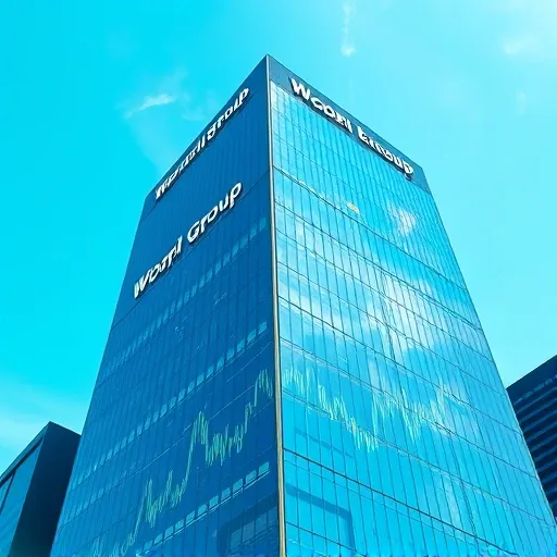 2025년 우리금융의 디지털 전환(DT)과 신사업 전략