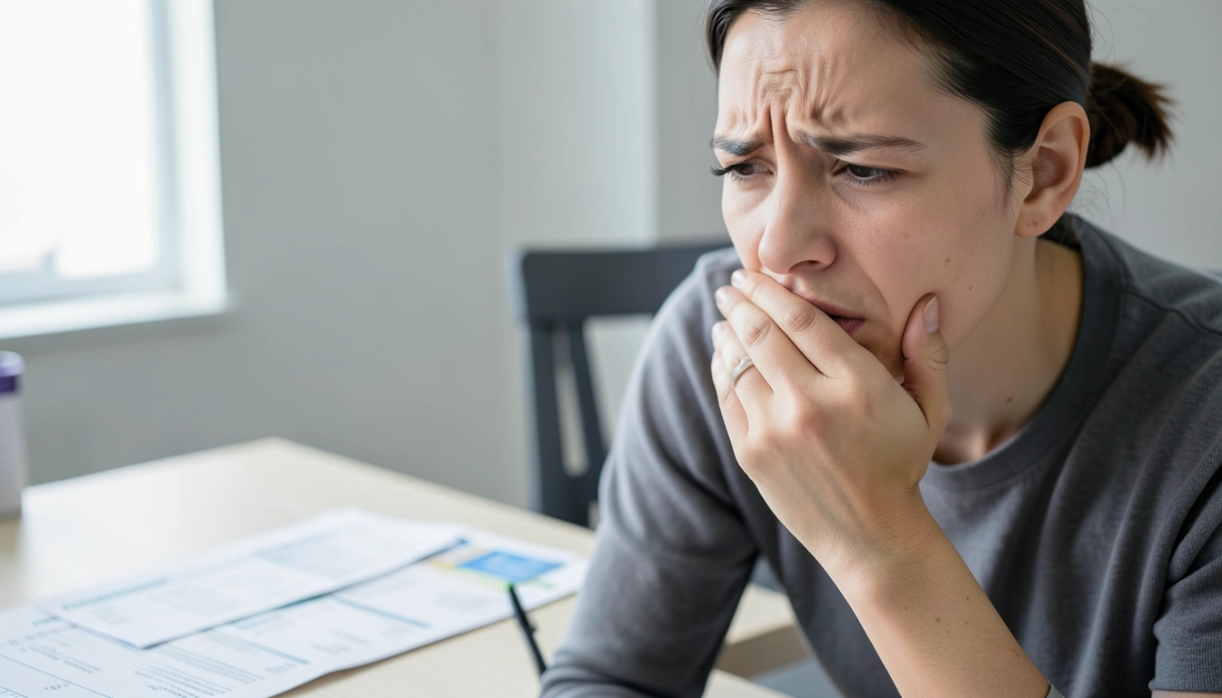 실비보험으로 치과치료비 청구 시, 세대별 약관 분석 및 한계