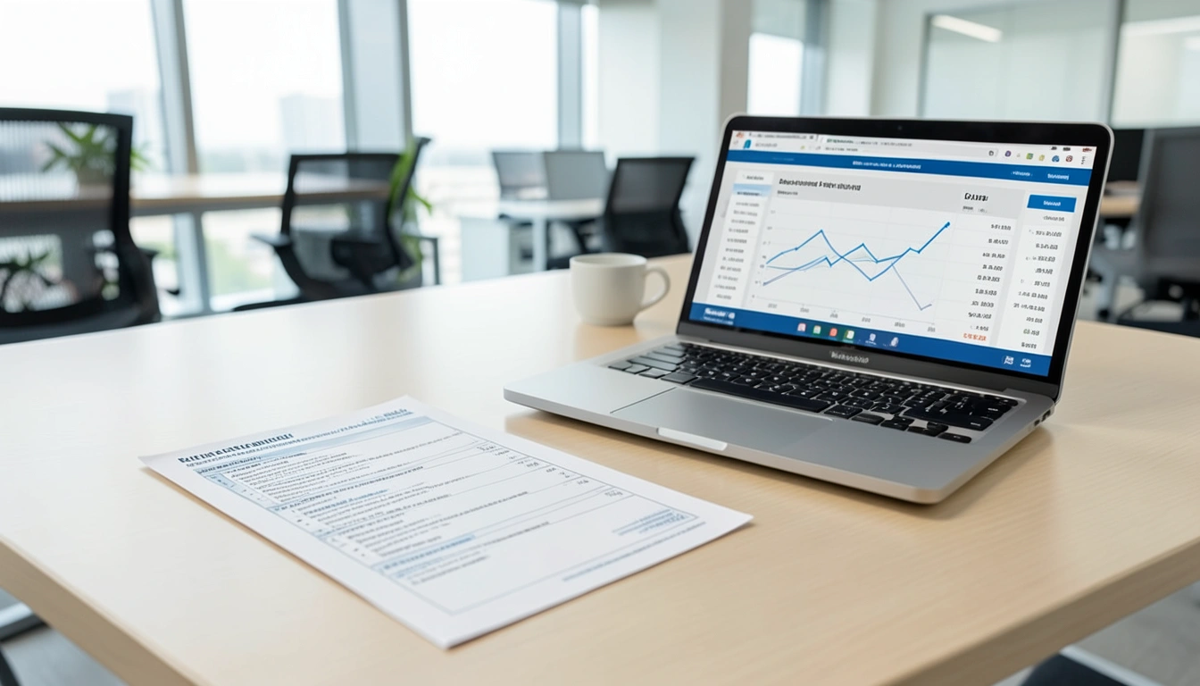 정책 한도 초과 시, 우리전세론 등 1금융권 전세대출 상품 연계 전략