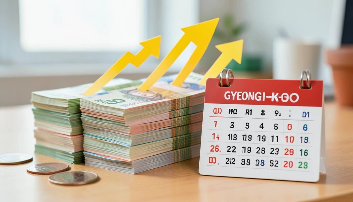 지자체별 맞춤형 프로모션 혜택 비교 분석: 숨겨진 우대 혜택 찾기