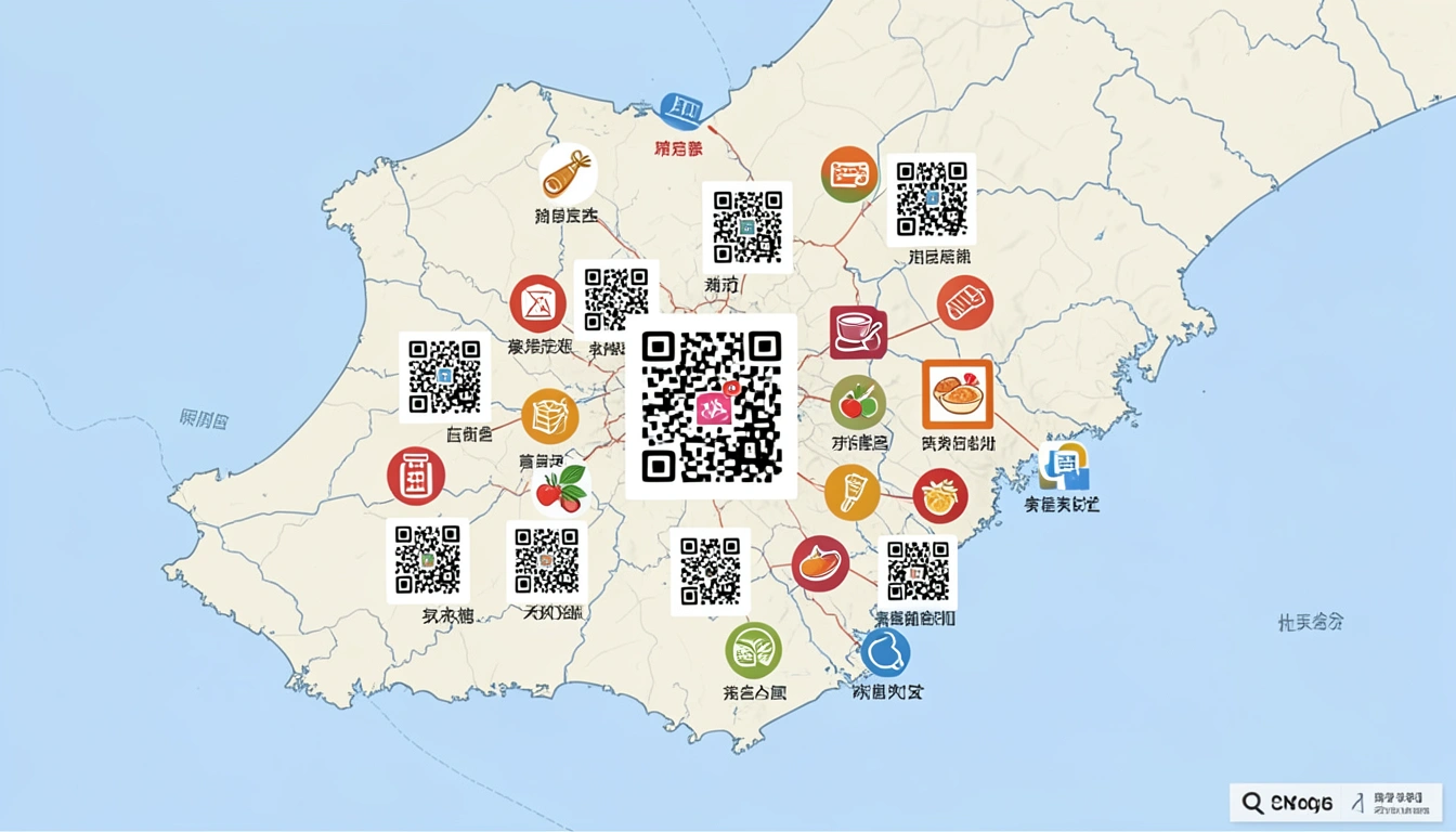 최대 30% 절세 효과, 경기지역화폐 연말정산과 소득공제 심층 활용법