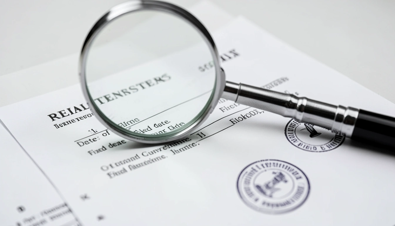 온라인 발급 가능성 및 정부24 활용 가이드