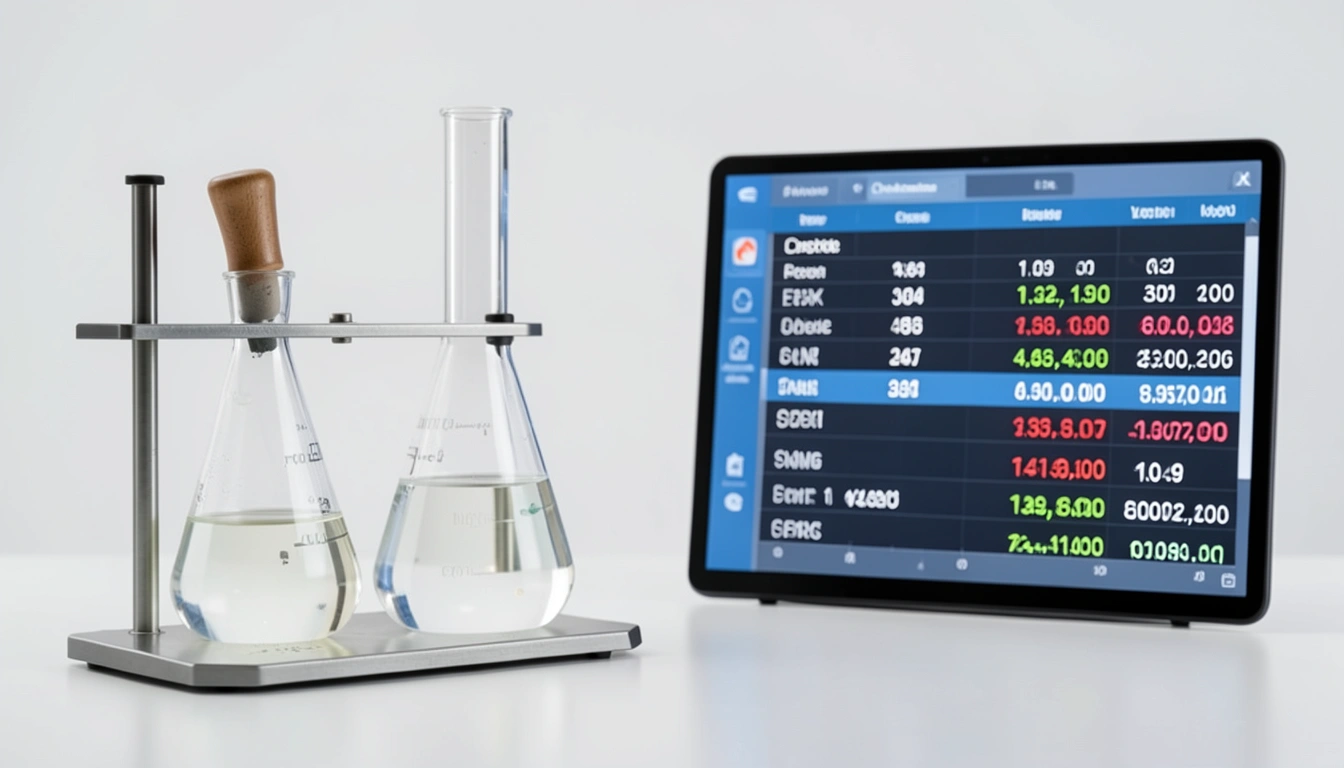 고가치 자산 평가: 희소성과 시장 분위기를 반영하는 실전 노하우