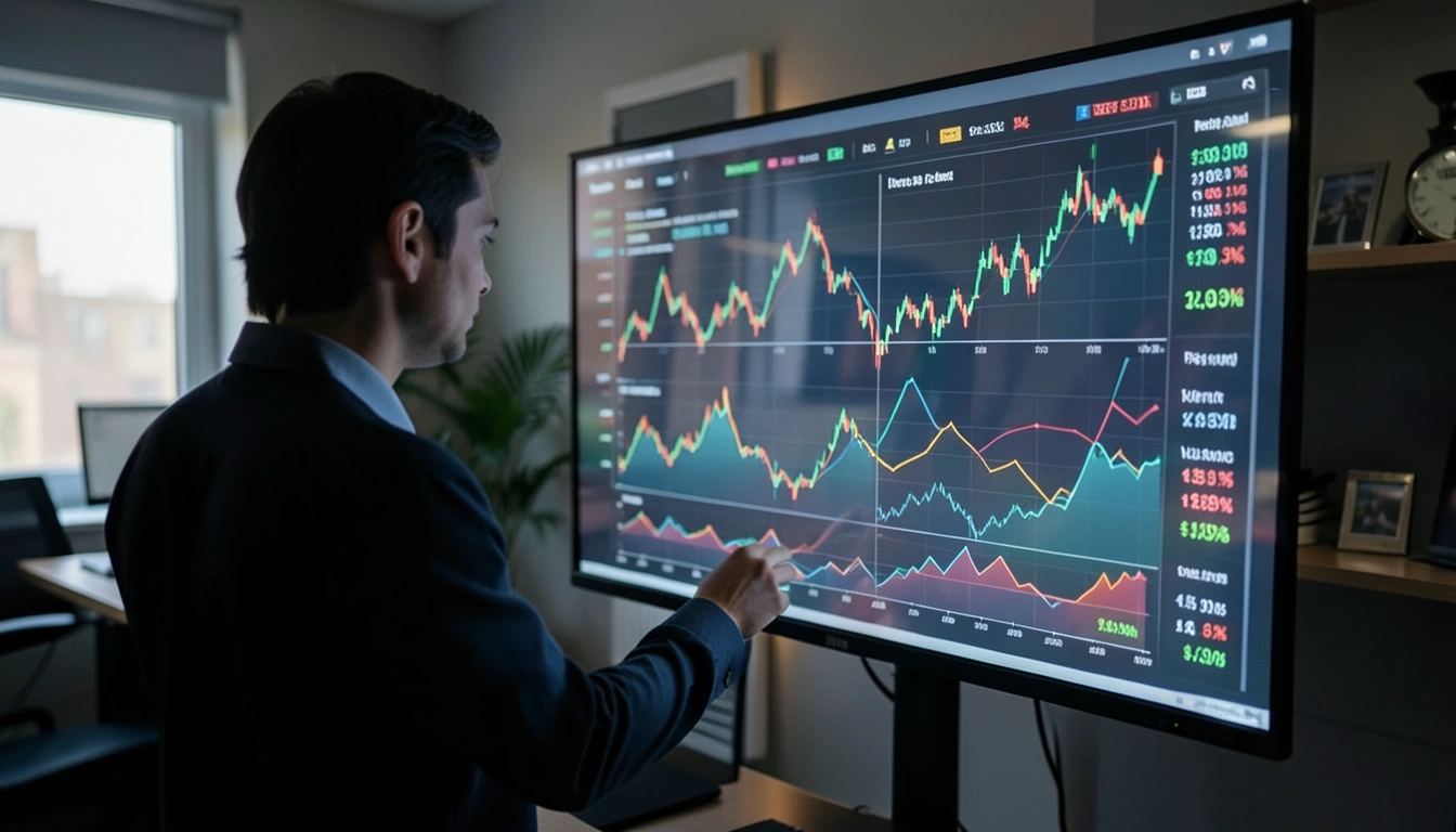 중고가전제품: 2025년 감가상각률 기반 적정가격 산출법