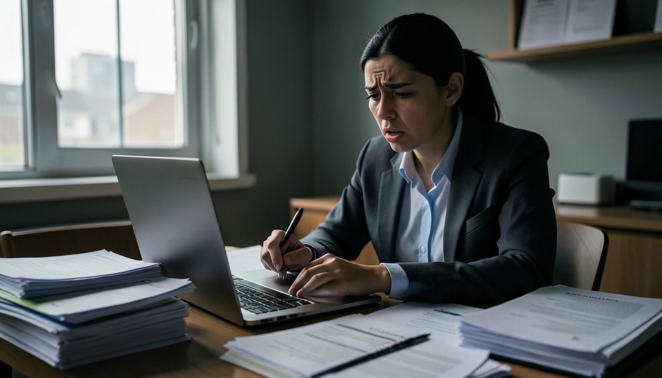 근로소득(상용직) 간이지급명세서 제출 실무 가이드