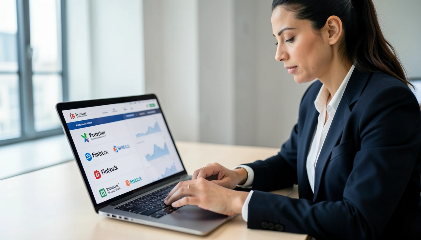 핵심 비교: 주요 핀테크(토스, 카카오, 네이버) 송금 한도 총정리