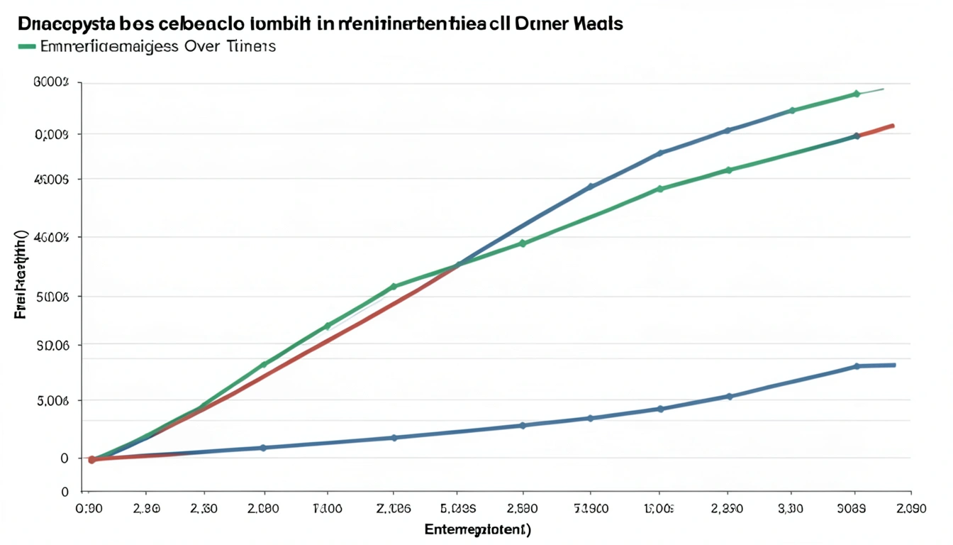 2025년 월급 격차 해소를 위한 개인 맞춤형 커리어 전략