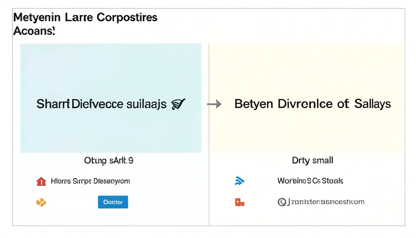 연봉과 월급 개념의 명확한 이해: 시급제 및 월급제 비교
