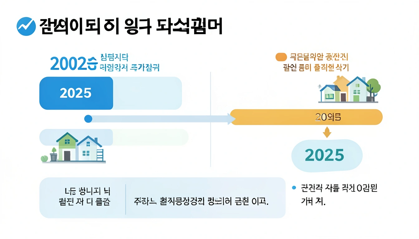 실전: 청년주거급여 신청 전 반드시 준비해야 할 것 (경험 기반 실행 전략)