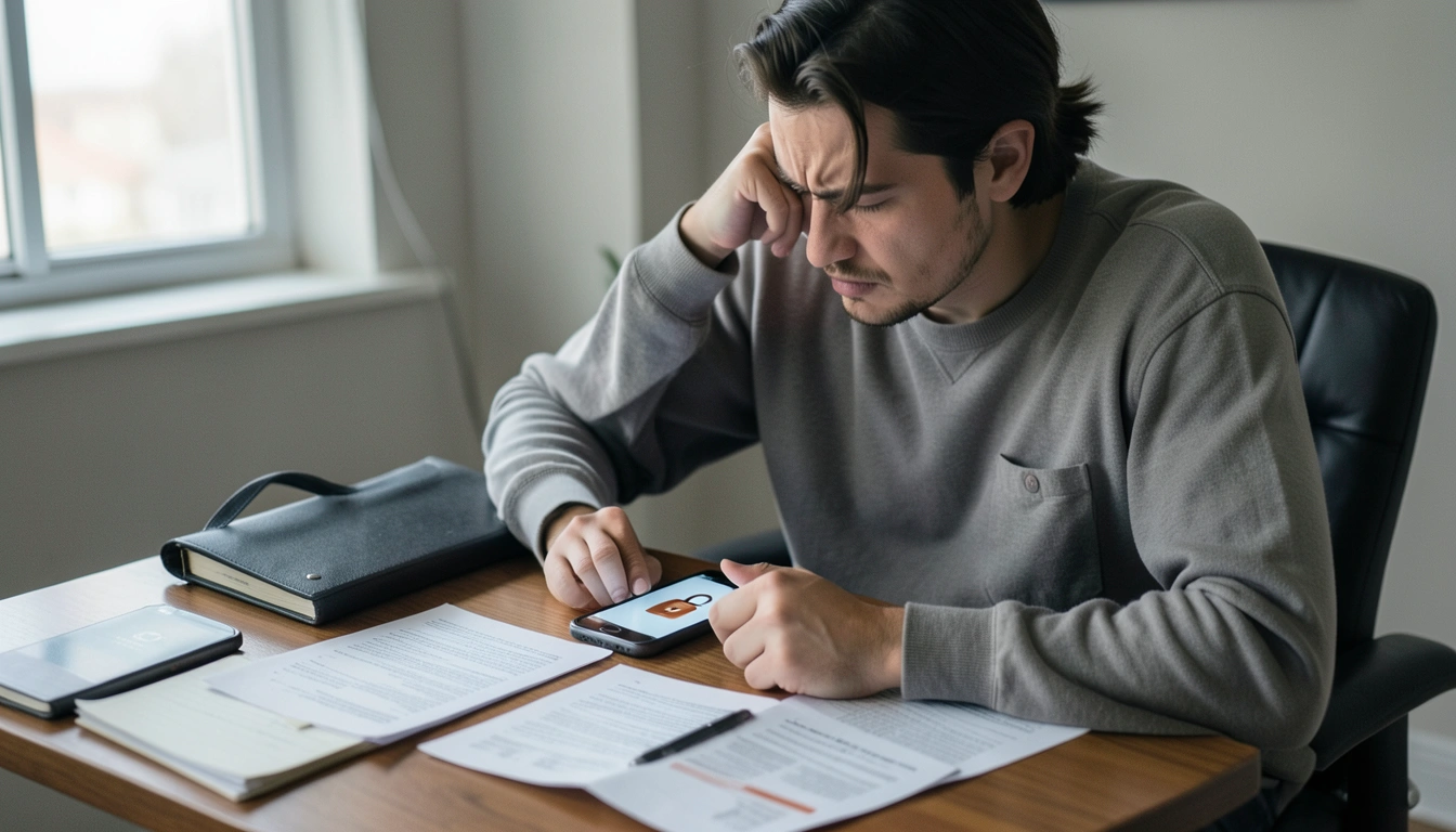 한도 계좌 해제를 위한 필수 서류 및 실무 준비 전략