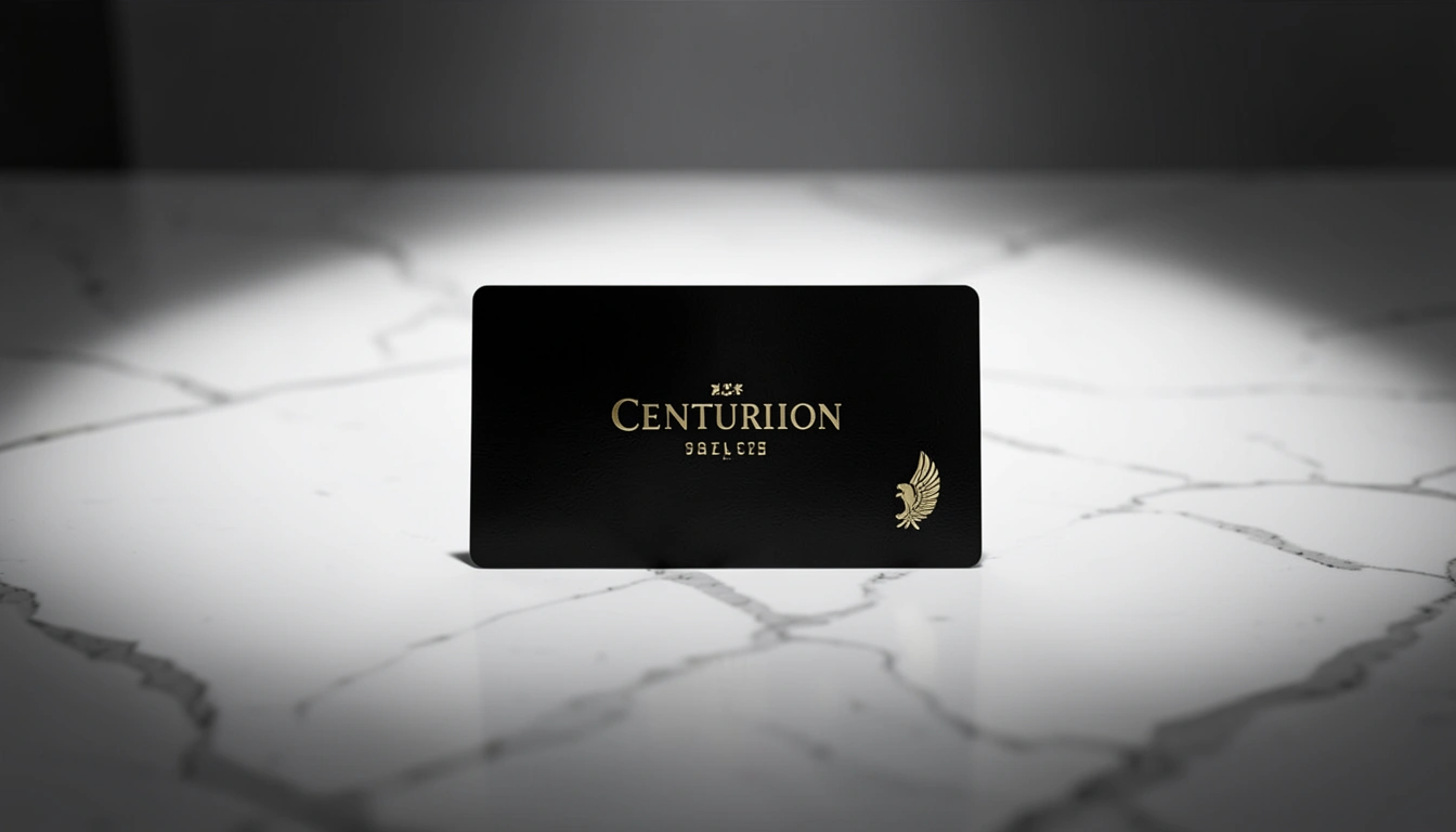 등급별 카드 라인업 비교: 그린, 골드, 플래티넘 익스프레스발급 조건 분석