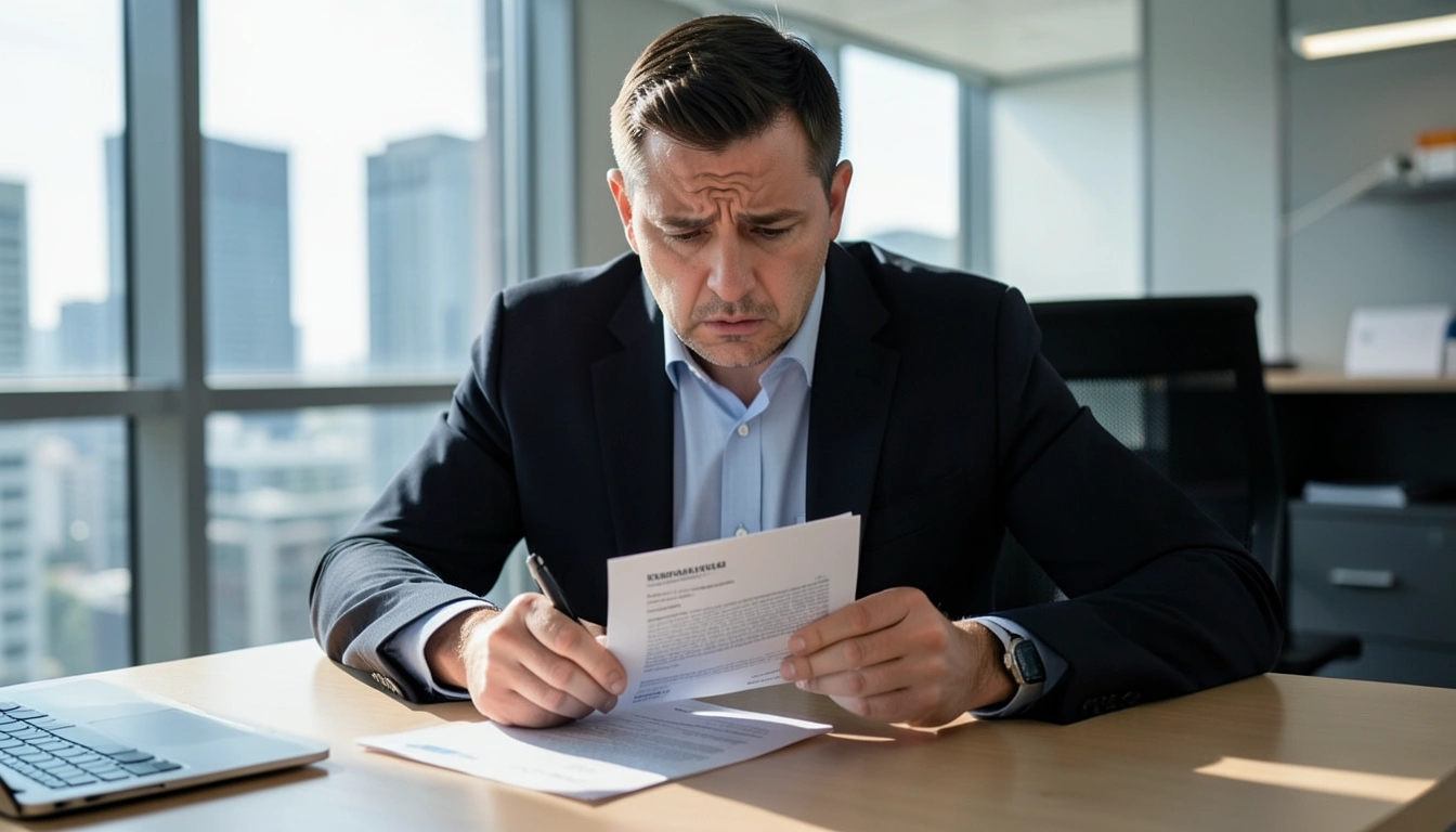 대출 상환 계획: 숨겨진 '이자 폭탄' 회피를 위한 실전 전략