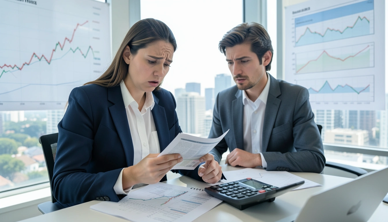 전문가들이 '절대 해지 금지'를 조언하는 3가지 핵심 불이익