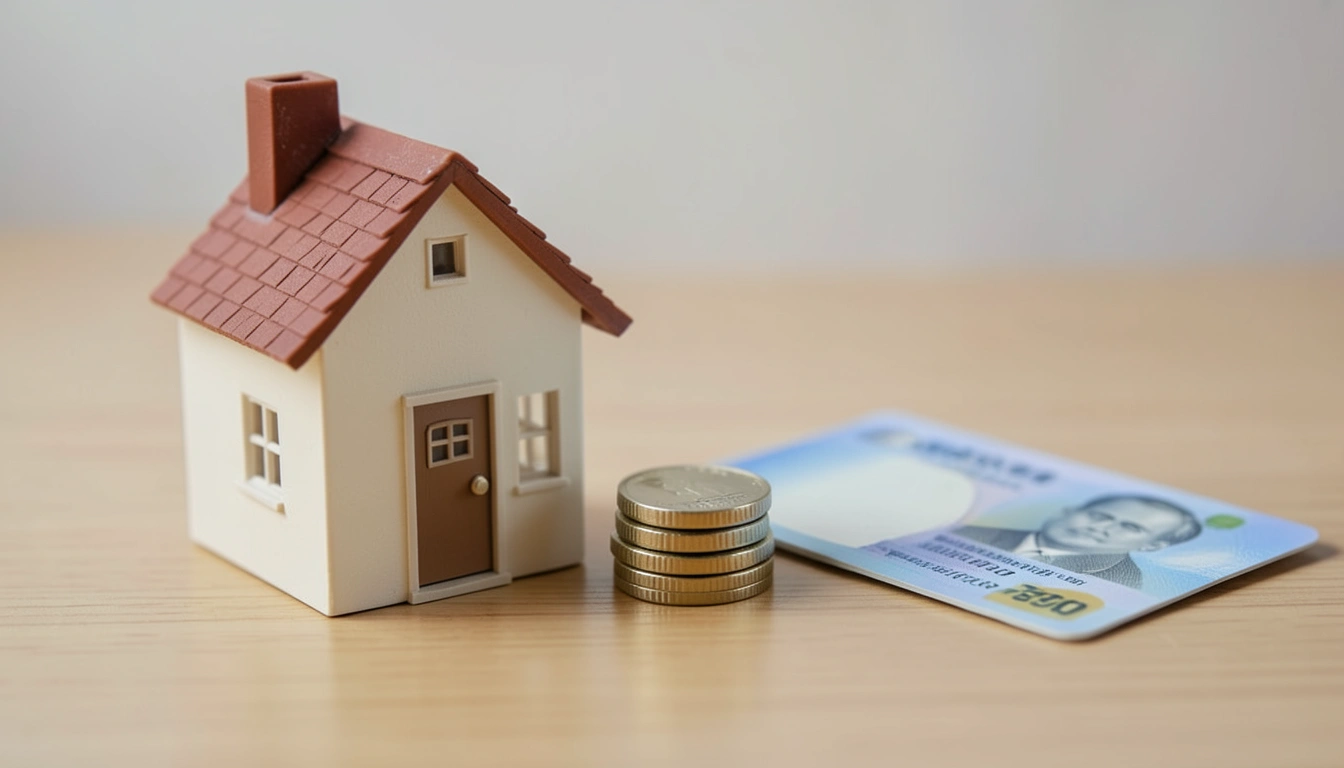 성공적인 소액 투자 실행을 위한 실무 노하우