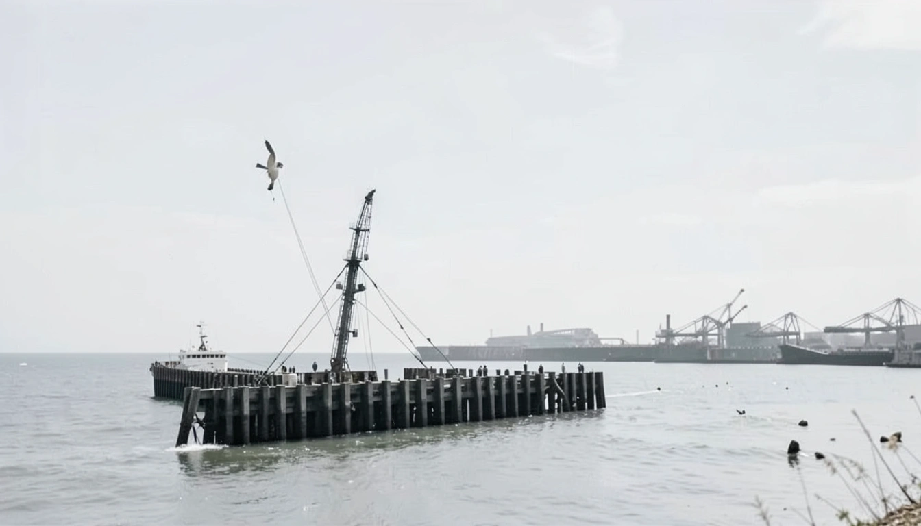 실무자를 위한 요율표 활용 핵심 노하우: 비용 절감 전략 3가지