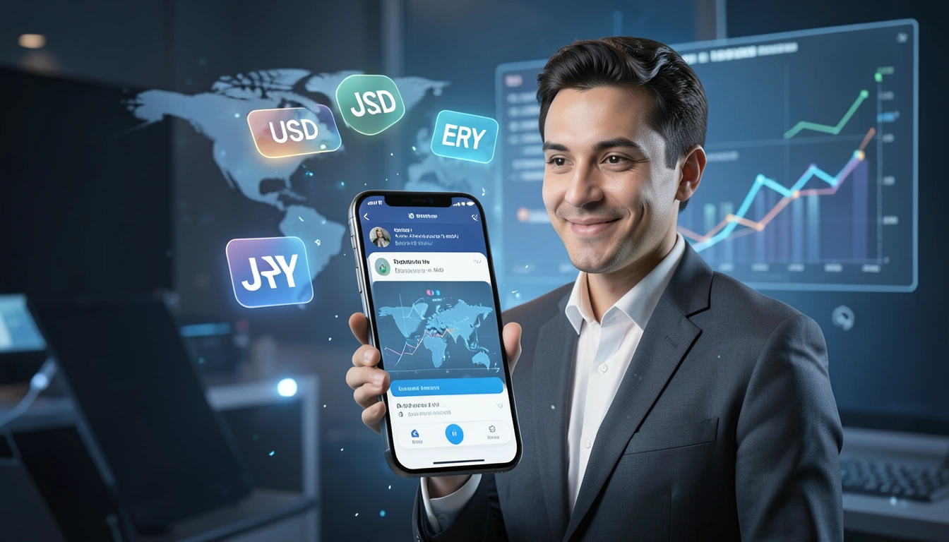 외화 종류별 최적의 환전 전략 3가지 (JPY, USD, PHP 중심)