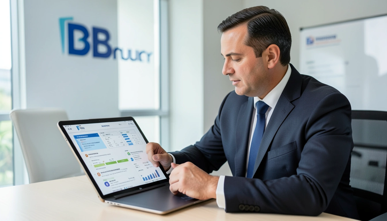 운전자보험과 자동차보험 연계 전략, DB손해보험 포트폴리오 분석