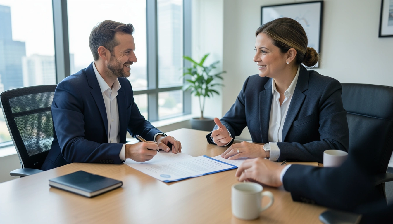 실무 경험자가 조언하는 빚 탕감 신청 전후의 리스크 관리
