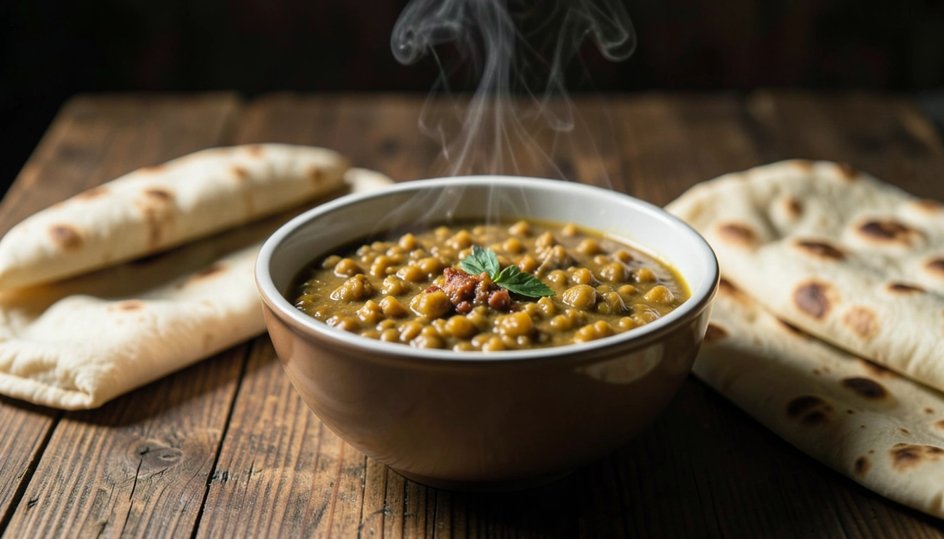 DAL 주식 투자의 리스크 관리 전략 및 핵심 지표: 재무 건전성 점검