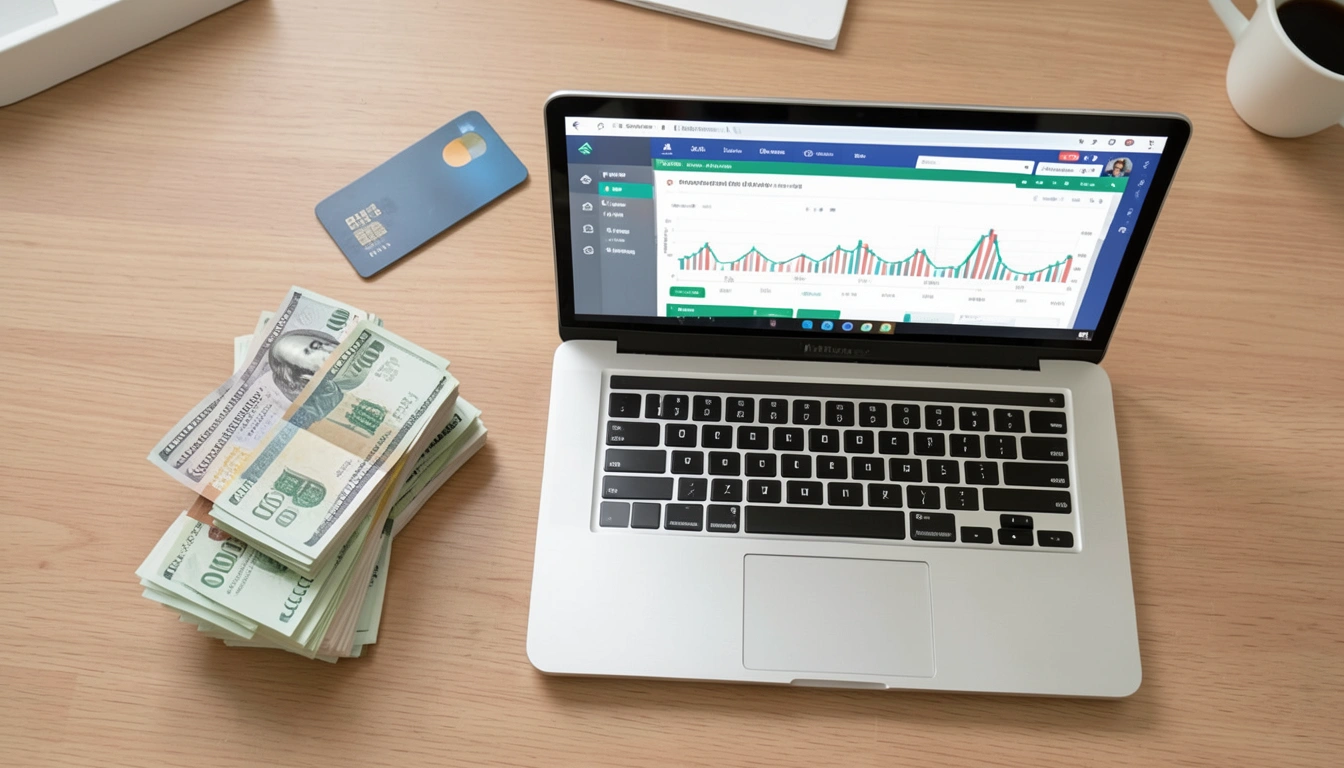 4. 고액 자산가 및 사업자를 위한 전문 한도 정리 솔루션