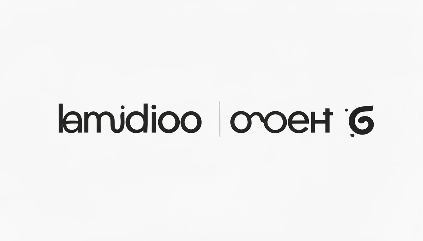 숨겨진 함정 피하기: 고지 의무와 불완전 판매 예방