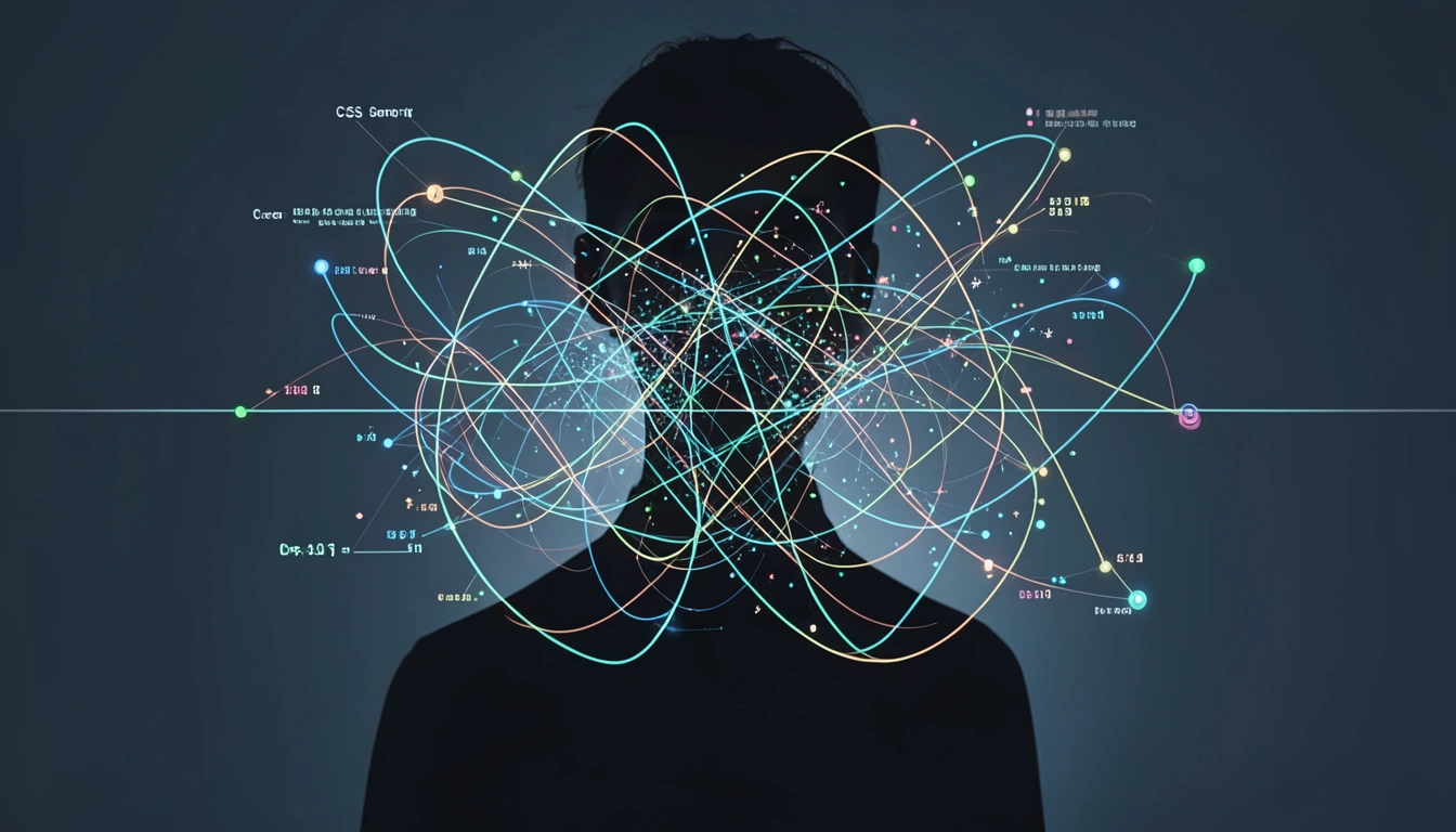 하나은행 CSS 대출, 신청 대상과 최대 한도 결정 기준