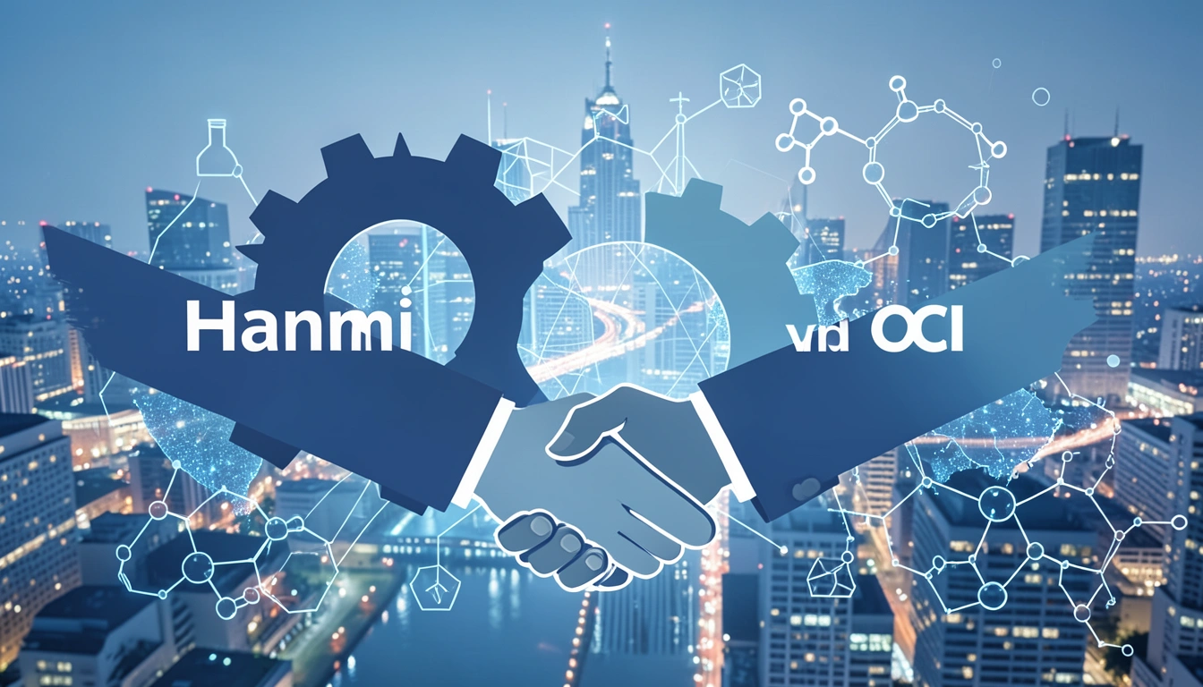 전문경영인 협의체가 이끄는 동반 상생 경영과 조직 문화 혁신