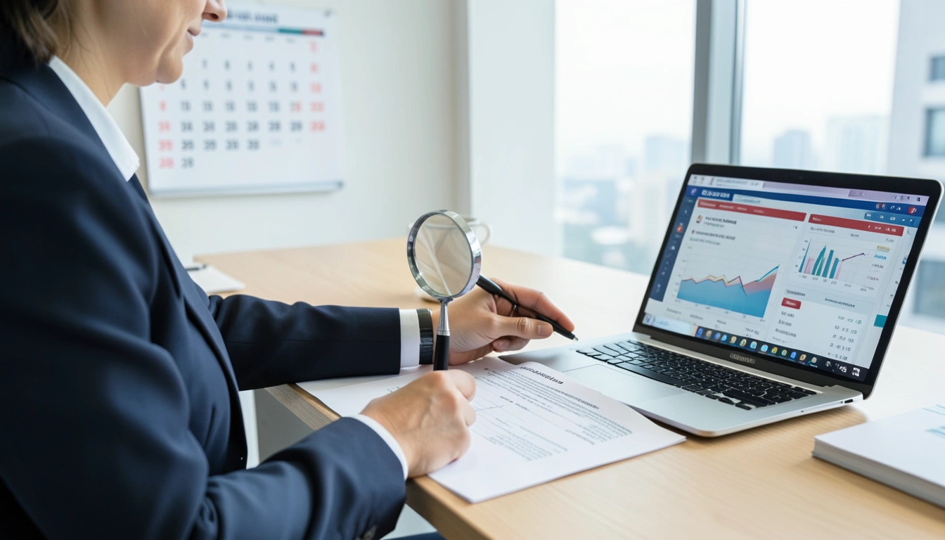 핵심 보장 영역별 체크리스트: 실손·자동차·운전자 보험 비교 분석