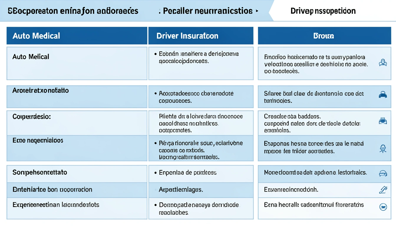 보장 내용이 불만족스럽다면: 재설계와 해지의 경계