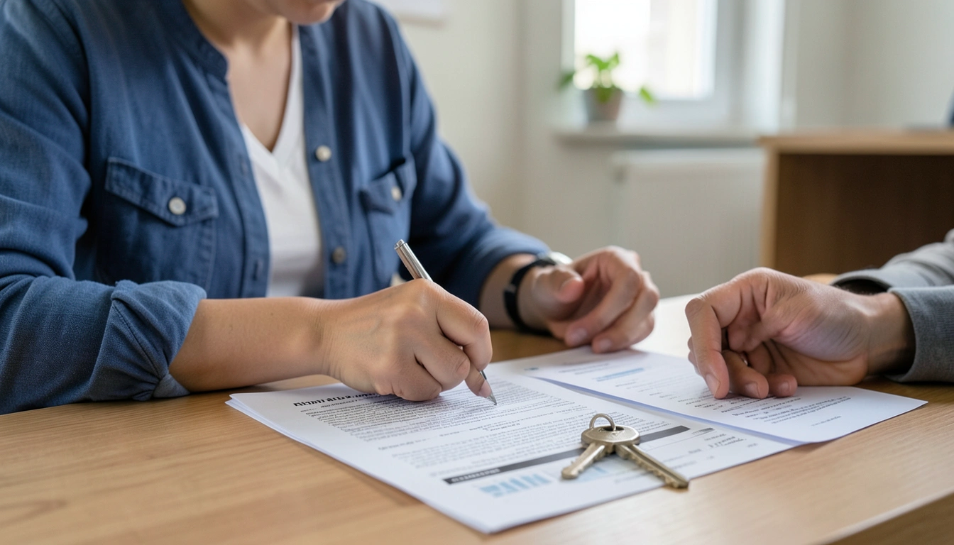 DSR·LTV 우회하는 주택담보대출의 '비밀스러운 옵션'