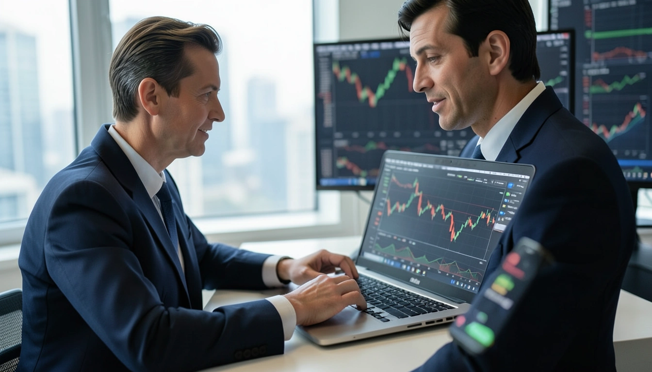 초보자가 반드시 알아야 할 '환전 증거금'의 양날의 검