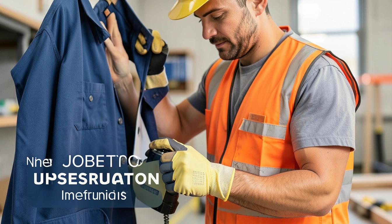 근로자상해보험 해지 분쟁: 보험금 거절 대처와 전문적 접근