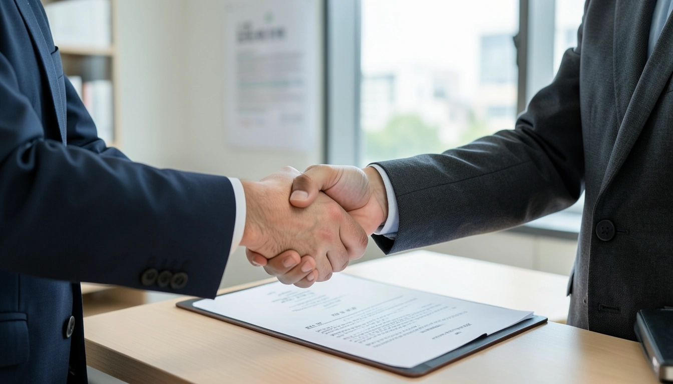 공공임대 거주 후 분양 전환, 실거주자가 놓친 3가지 단점 분석