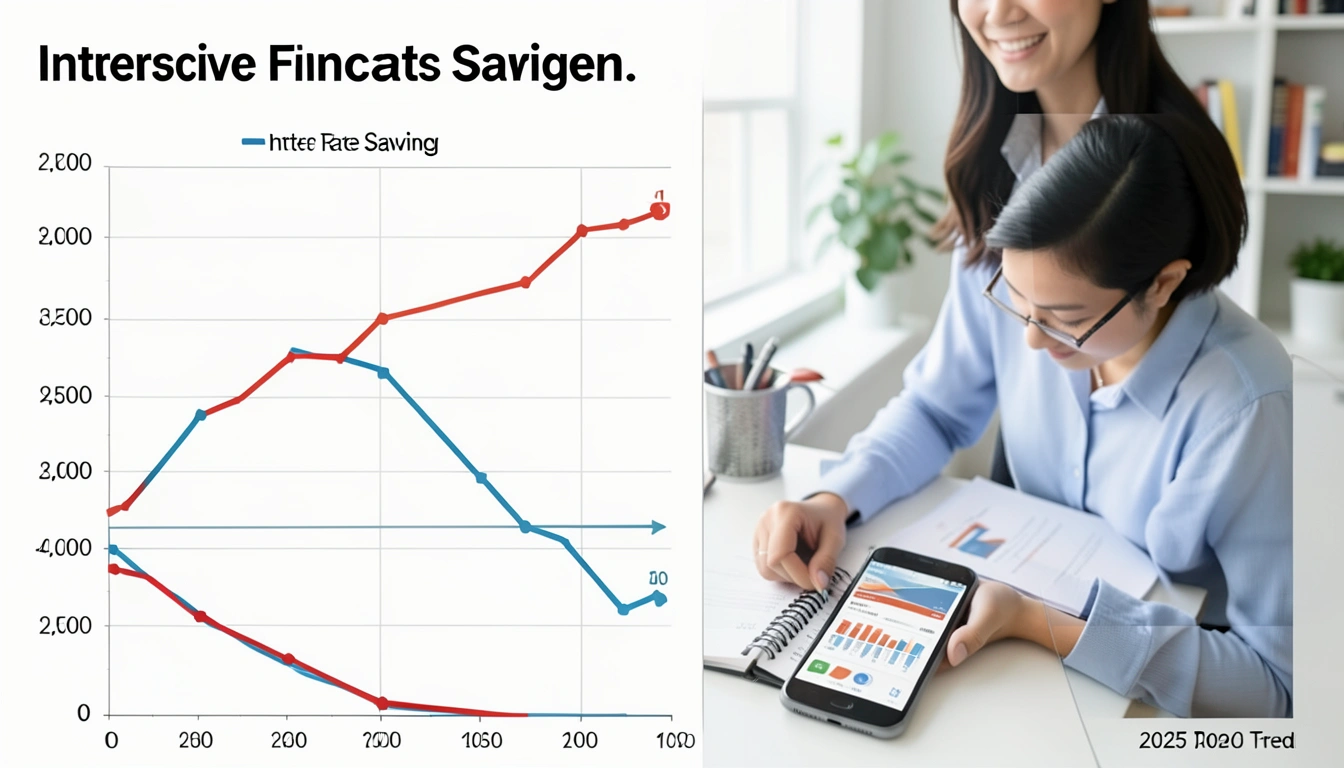 실제 현장 경험 기반: 캐시백 신청 시 놓치면 안 될 복병 3가지
