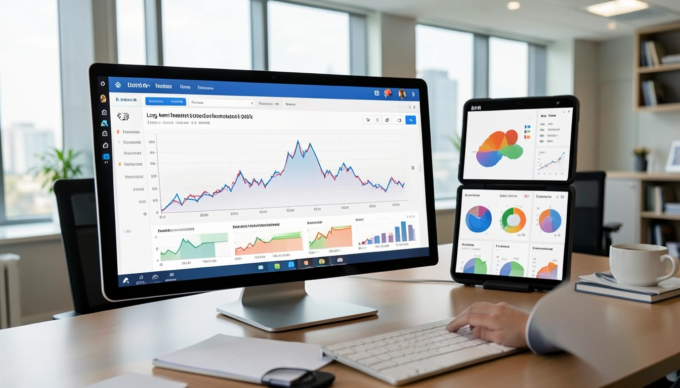 채권 포트폴리오 관리: 단기채와 현금성 자산으로 듀레이션 축소