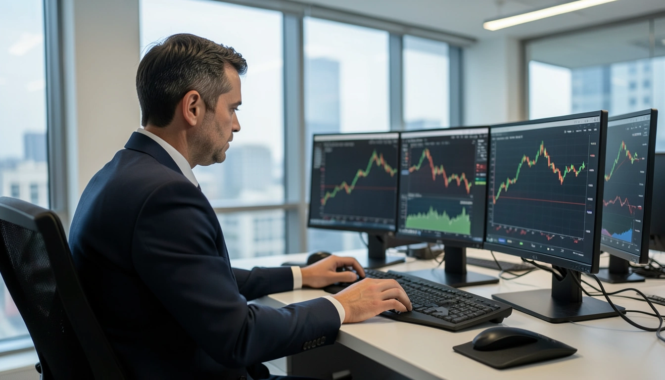 부동산 시장 대응: PF 리스크 관리와 세금 전략