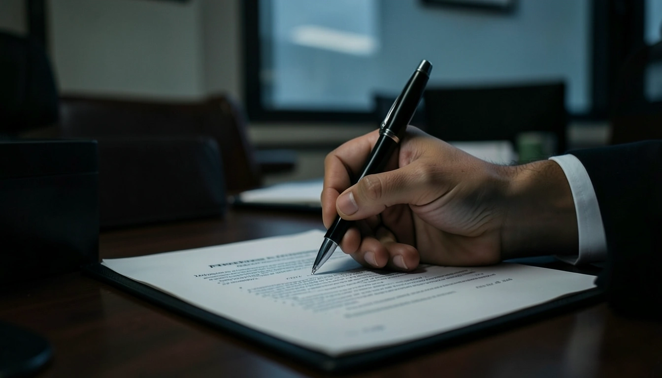 주식 명의개서의 실제 절차: 주권 발행 유무에 따른 실무 차이점