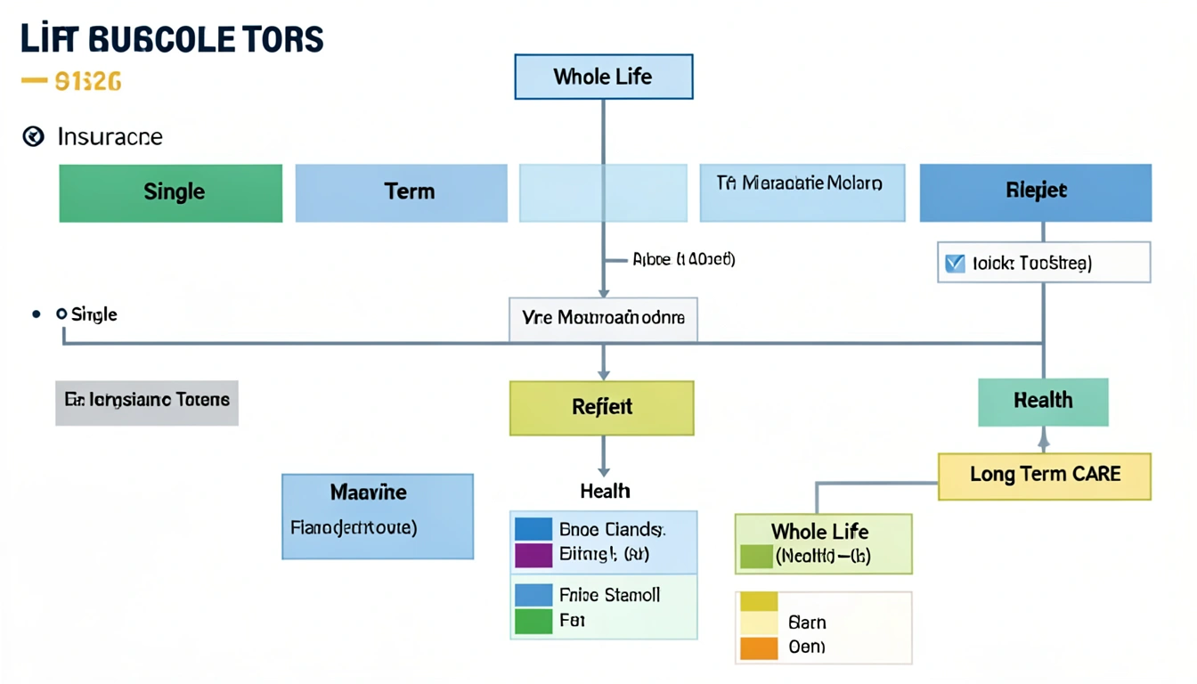 보험료 다이어트 전략: 다이렉트 보험과 비교 견적의 실전 노하우