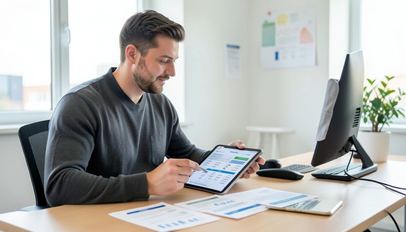 생애 주기별 우선순위 설정: 나에게 맞는 보험 포트폴리오 진단법